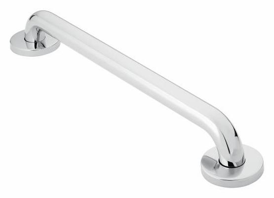 Home Care 24" Grab Bar