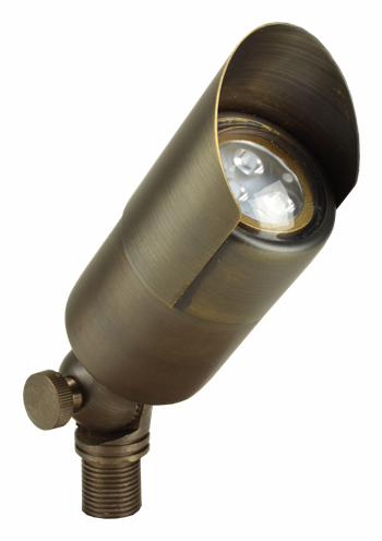 Knights Valor No-Lamp Up Light