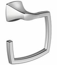 Voss Towel Ring