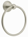 Preston Towel Ring