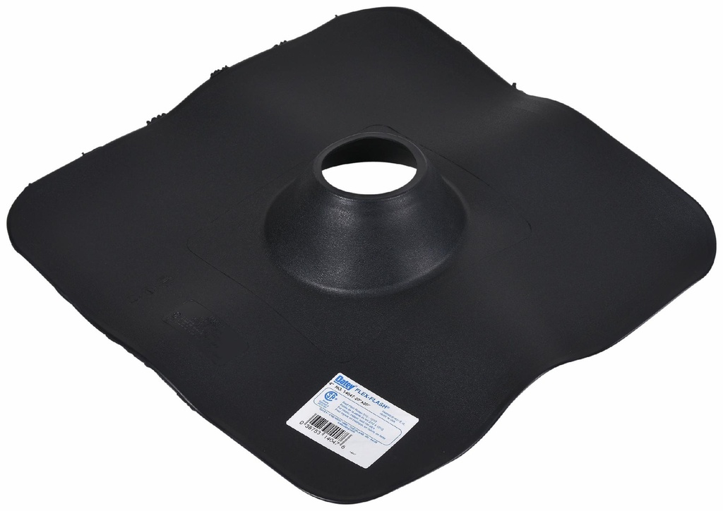 NC-4 IN. FLEX-FLASH 20 X 20 12 PER CANADA