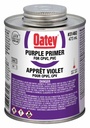 473ml PVC/CPVC Primer Purple