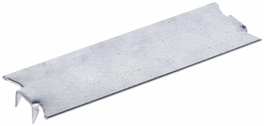 STUD GUARD 6 IN. 16 GAUGE