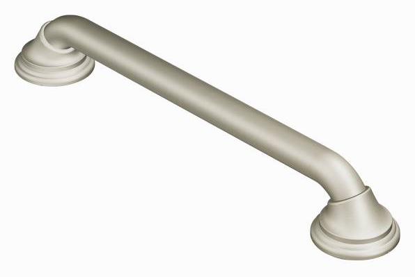 Home Care Ultima 16" Designer Grab Bar