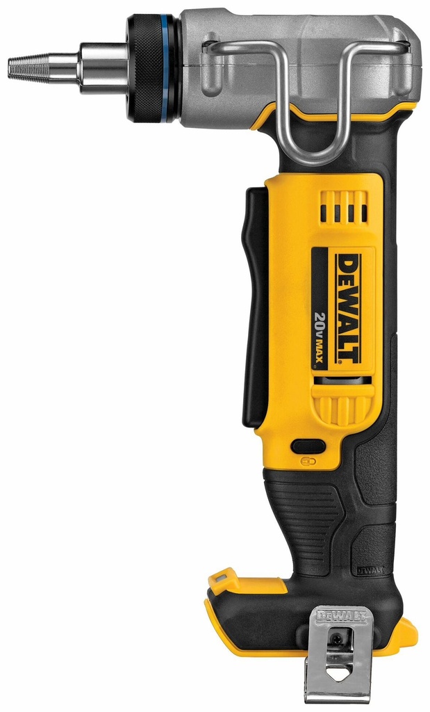 20V Max Pex Expander Tool, 1-Inch, Tool Only