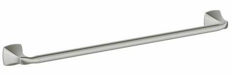 Voss 18" Towel Bar