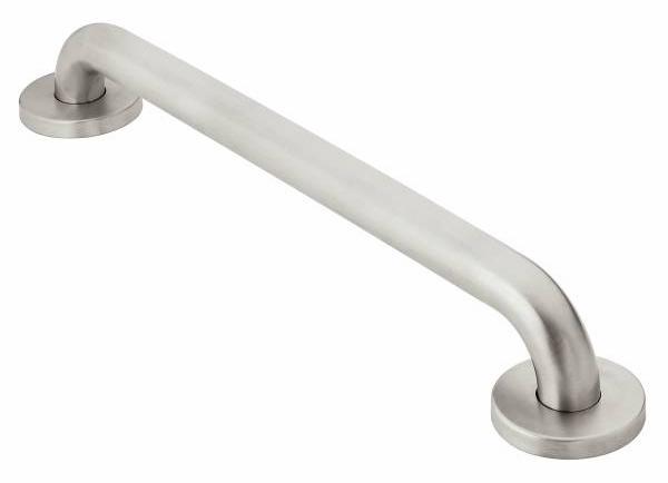 Home Care 48" Grab Bar