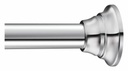 Tension Shower Rod