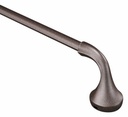 Eva 24" Towel Bar