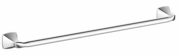 Voss 24" Towel Bar