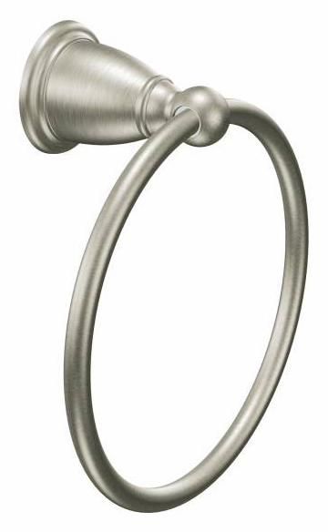 Brantford Towel Ring