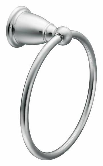 Brantford Towel Ring