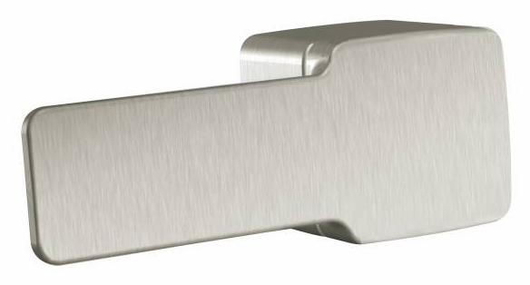 90 Degree Tank Lever