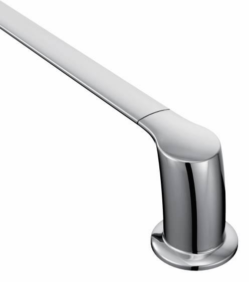 Method 24" Towel Bar