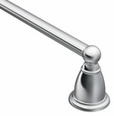 Brantford 18" Towel Bar