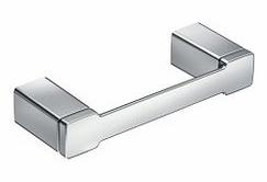 90 Degree Toilet Paper Holder