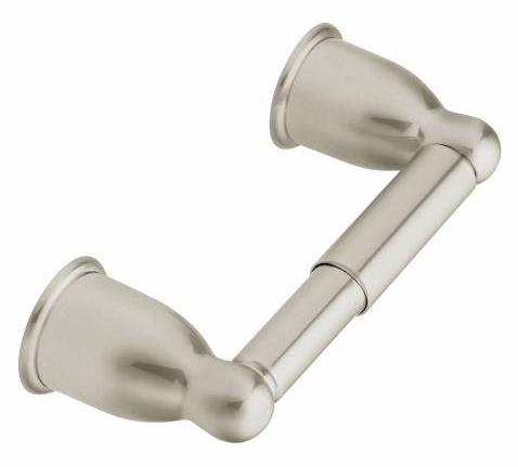 Mason Toilet Paper Holder