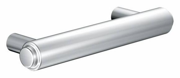 Iso Drawer or Cabinet Pull