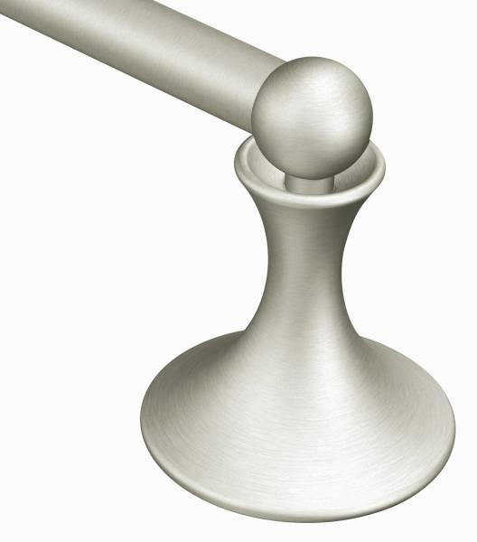 Lounge 18" Towel Bar