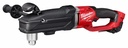 M18 FUEL SUPERHAWG 1/2" RIGHT ANGLE DRILL