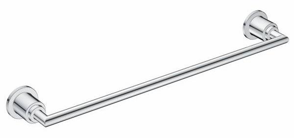 Arris 24" Towel Bar