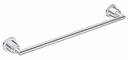 Arris 24" Towel Bar