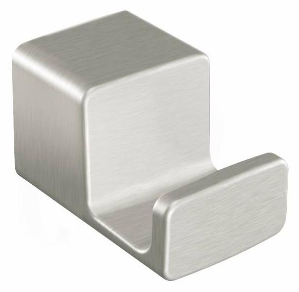 90 Degree Robe Hook