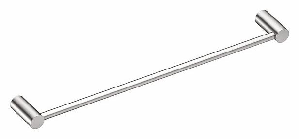 Align 18" Towel Bar