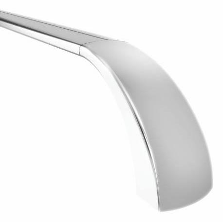 Zarina 18" Towel Bar