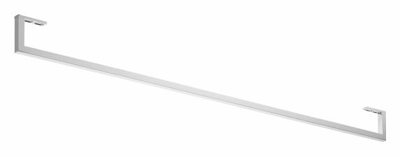 Vero Towel Rail for Washbasin