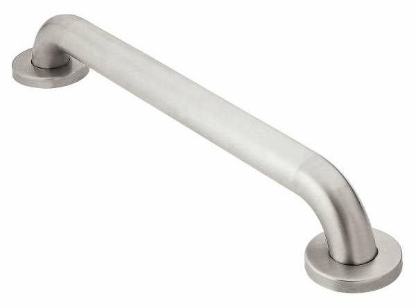 Home Care 30" Grab Bar