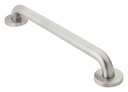 Home Care 12" Grab Bar
