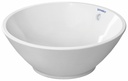 Bacino Bathroom Vessel Sink