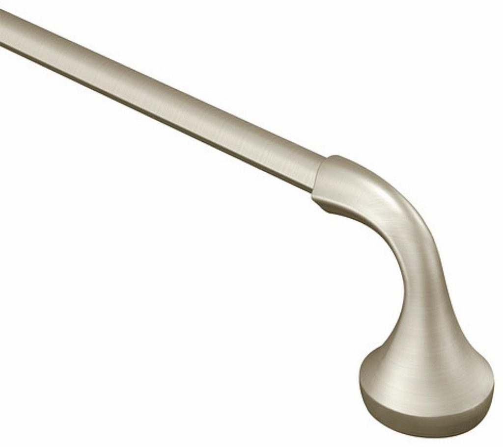 Eva 18" Towel Bar