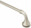 Eva 18" Towel Bar