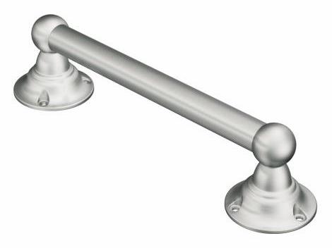 Home Care Designer 9" Hand Grip