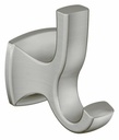 Voss Double Robe Hook