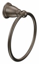 Brantford Towel Ring