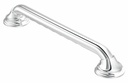 Home Care Ultima 16" Designer Grab Bar with Curl Grip