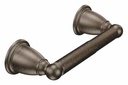 Brantford Toilet Paper Holder