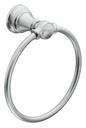 Weymouth Towel Ring