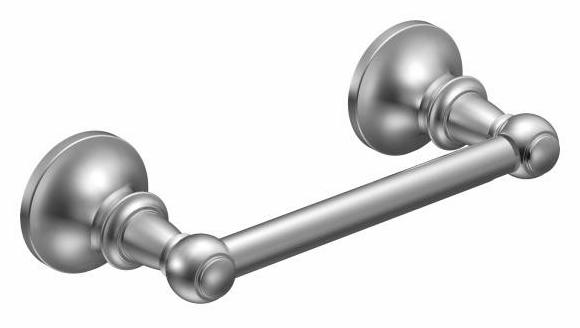 Vale Pivoting Toilet Paper Holder