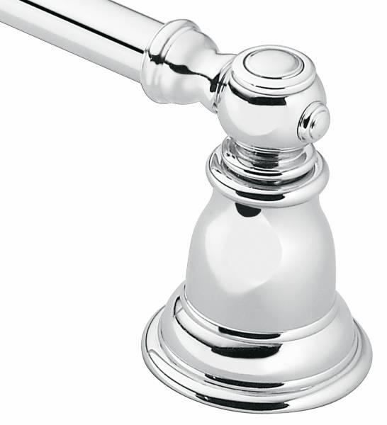 Kingsley 18" Towel Bar