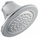 1-Function 5-7/8" XLT Shower Head