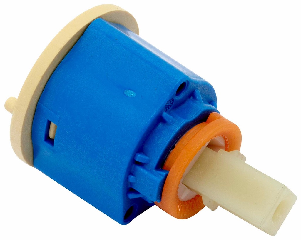 CARTUCHO 35MM F/KITCHEN SOLTURA FAUCET