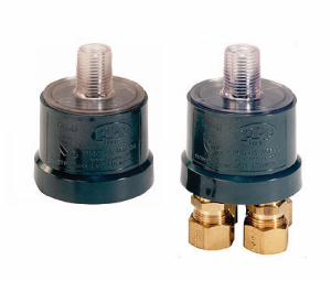 DISTRIBUTION UNIT-2,3,4 OUTLET DU-U