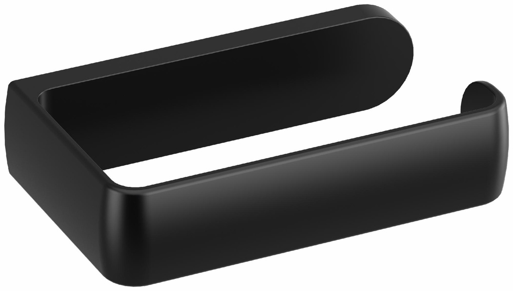 Ciclo Toilet Paper Holder