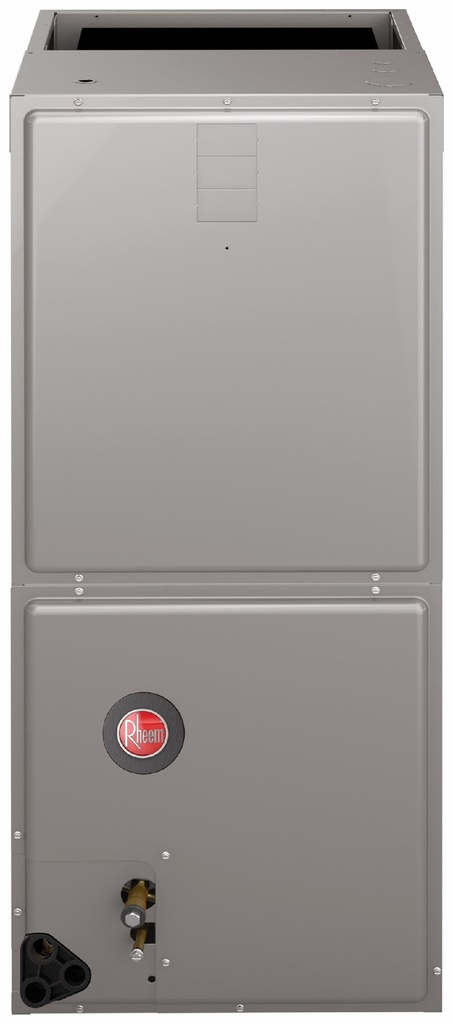 2 T Variable Speed Modulating Air Handler