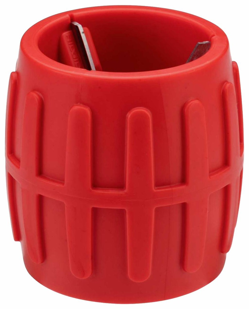 REAMER, 127 INNER/OUTER