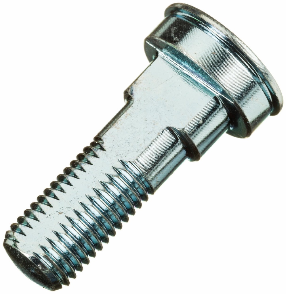Lock Screw